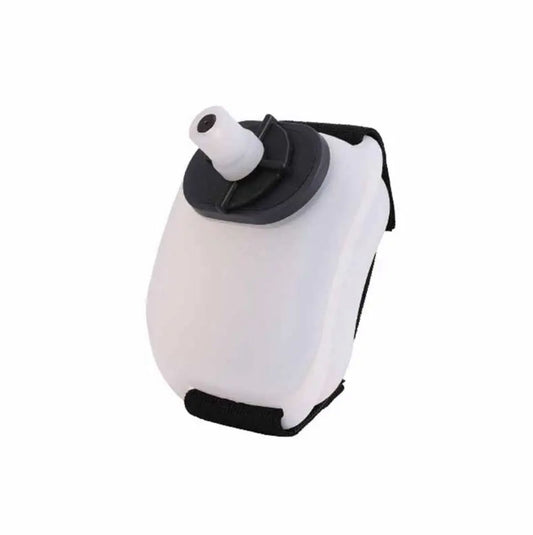 Zoekie's 200ml sip wrist bottle